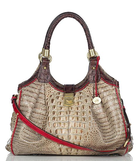 dillard's women's purses on sale